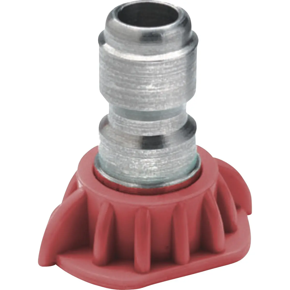 43198 Quick Couple Spray Nozzle Northstar 1