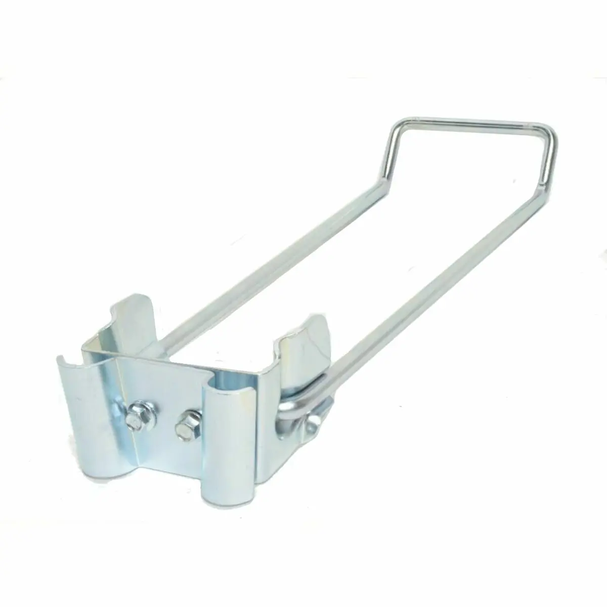 4333 Kick Stand Little Wonder 1