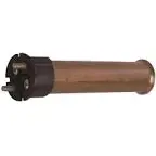 433334 Cylindar Assembly Jacto 1