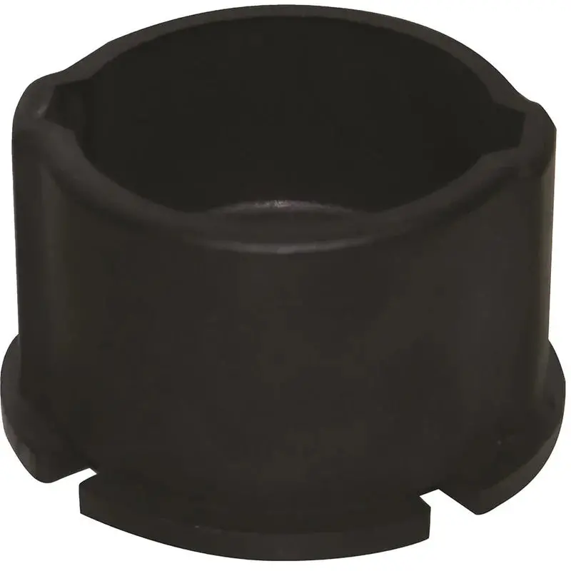 433367 Cylindar Base Jacto 1