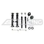 Br Series Coilover Bmw Z4 M Series 2006-2008 - I-22-Br 1