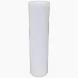 43300 Ceramic Plunger Cat Pumps 1