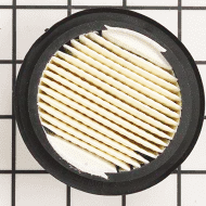Fs06050 Element, Filter Reference 436 Rolair Wh3 1