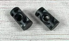 43638Ma Trunnion-Lifter Two Shown, Sold Each Murray 1