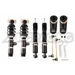 Br Series Coilover Bmw E90 E92 M3 2007-2013 - I-39-Br 1