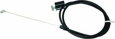 43827Ma Cable Stop Murray 1