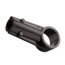 43871 Axle Shaft Bushing Agrifab 1