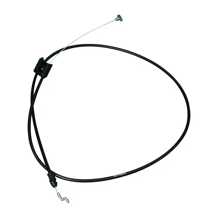 43881Ma Stop Cable Murray 1