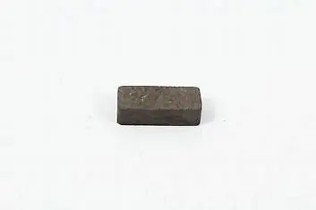 44132           Brake Puck          Hydrogear 1