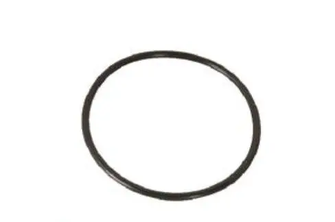 4421221 O-Ring-3-1/4Id X 3-1/2Od X .14 Dixie Chopper Dc50/W3 1