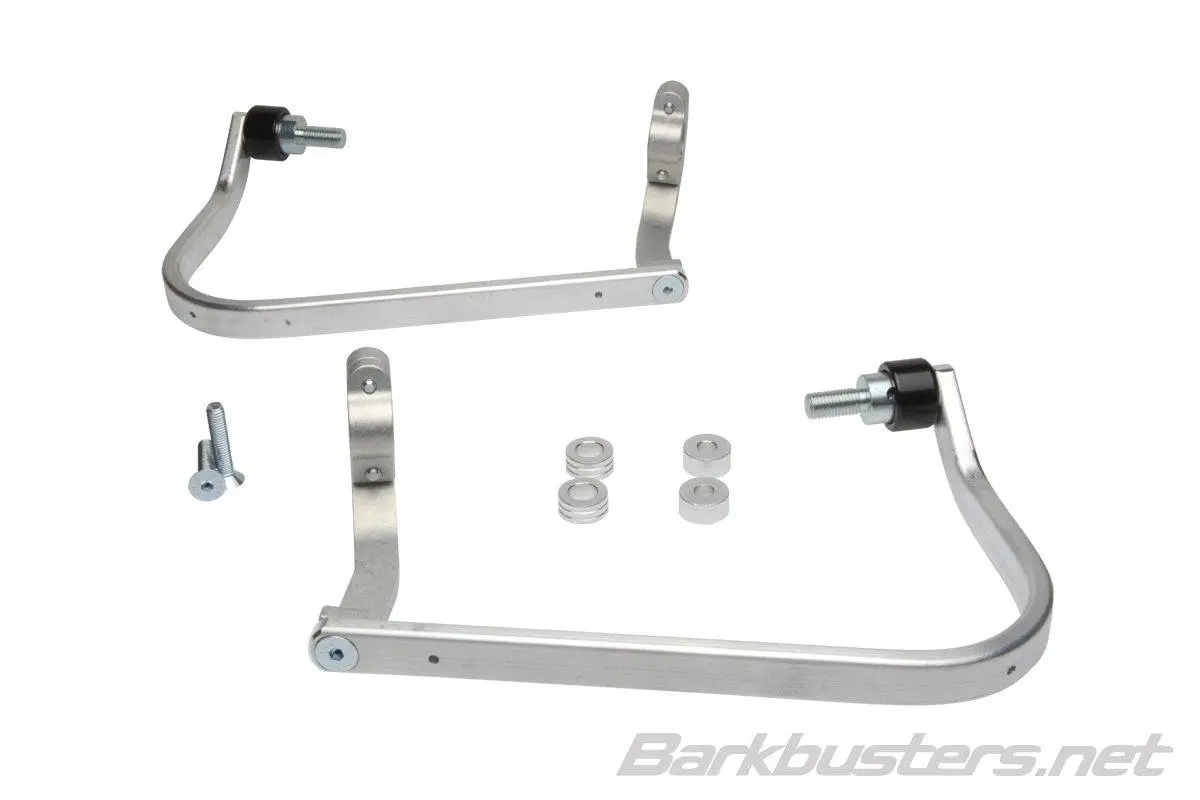 Barkbusters Handguard Kit Fits For Bmw F650gs & F800gs 1