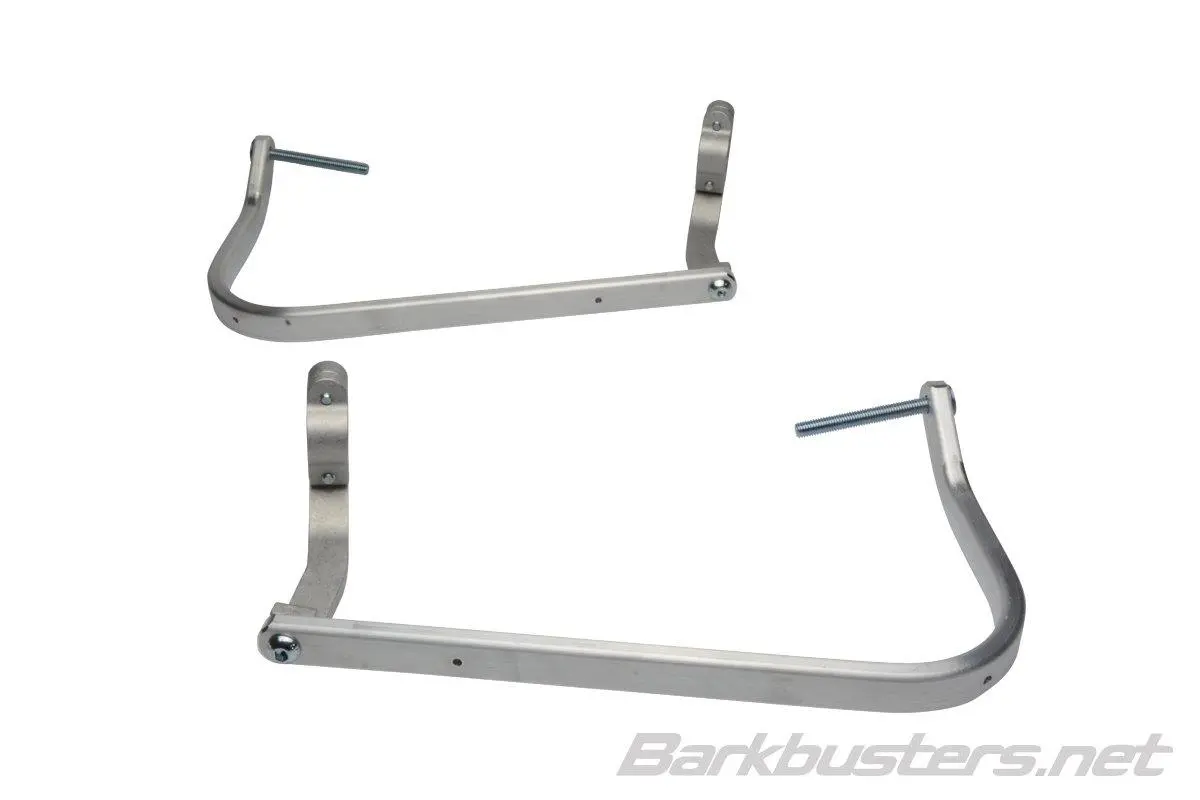Barkbusters Handguard Kit Fits For Bmw F700gs & F800gs 1