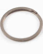 44871  Ring, Ret - Spiral . Hydrogear 1