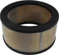 45-083-02-S Air Filter Kohler 1