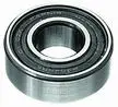 Ore45-242 Bearing Ballreplaces: •Mclane:2036 •Mtd: 741-0155 & 941-0155 •Scag: 48224 •Simplicity: 1665521 •Snapper: 7-7324 & 1-4514 •Yazoo: 204-020 1