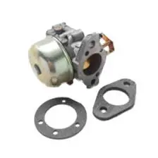 45-853-11-S Carburetor Kohler 1