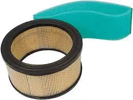 45-883-02S1 4588302 Kohler Air Filter Kit Wh3 1