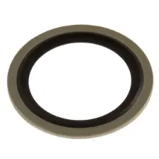 Ca45188 Lower Pressure Seal Northstar 1