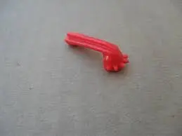 451925-5 Choke Lever Robin Subaru 1