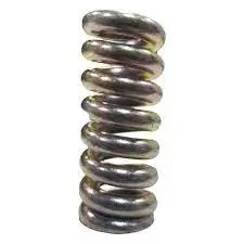 Ca45198 Spring Cat Pump Northstar 1