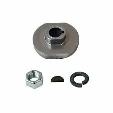 454211Ma  Kit, Blade Adapter  Murray 1