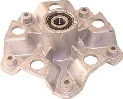 455962Ma Mandrel Housing Assembly Murray 1