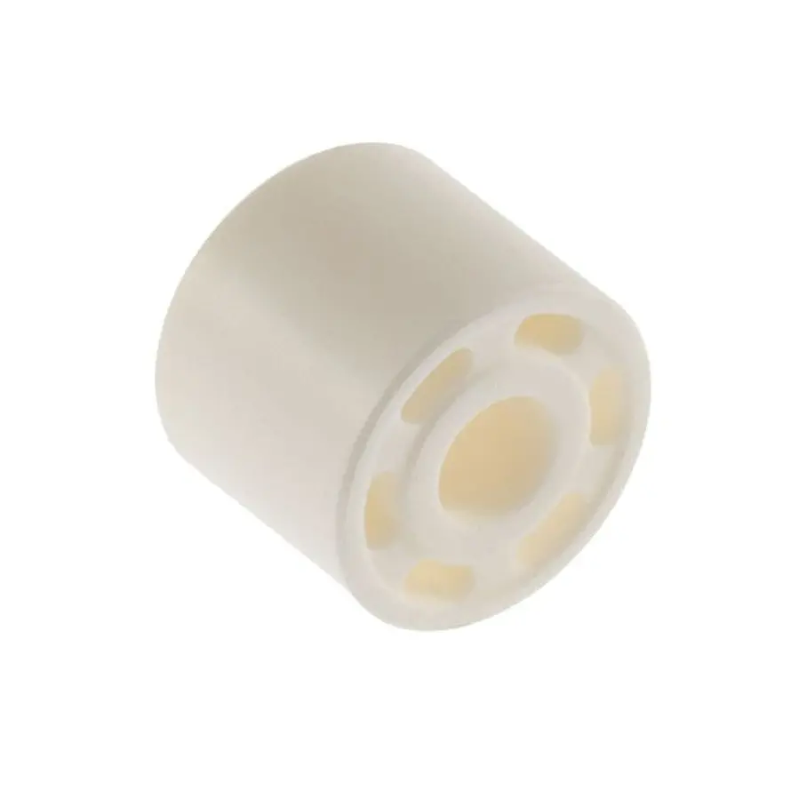Ca45847 Ceramic Plunger Northstar 1