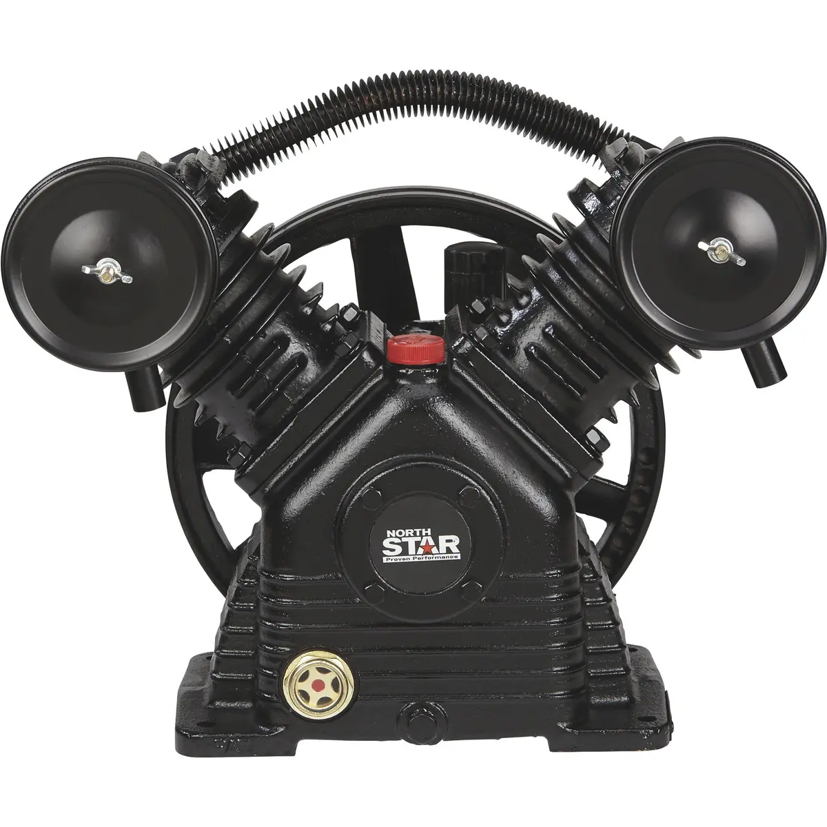 4592900 Northstar Air Compressor Pump Used On Model 459212 1