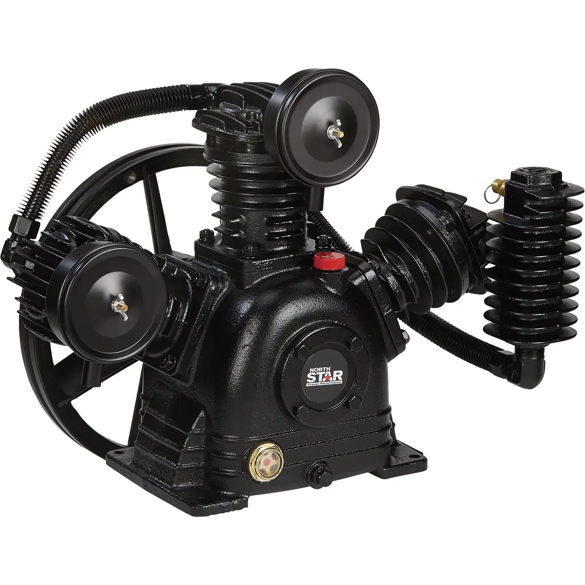45930/4593000 Pump Northstar 1