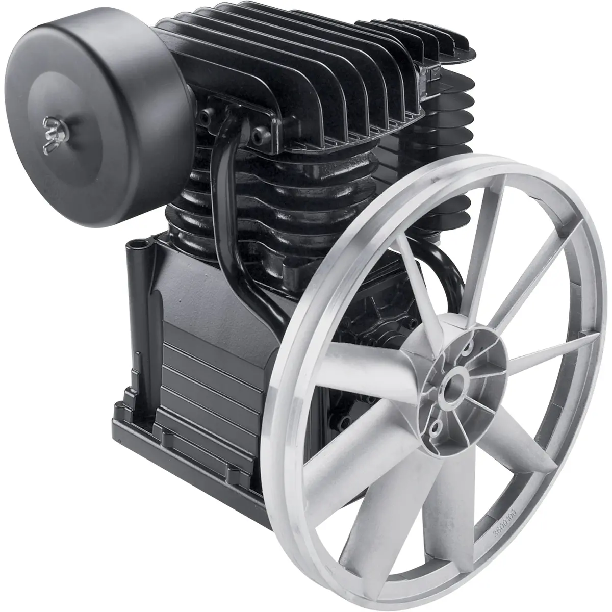 45931 Pump Northstar 1