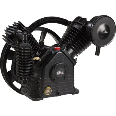 4593100 Pump Northstar 1