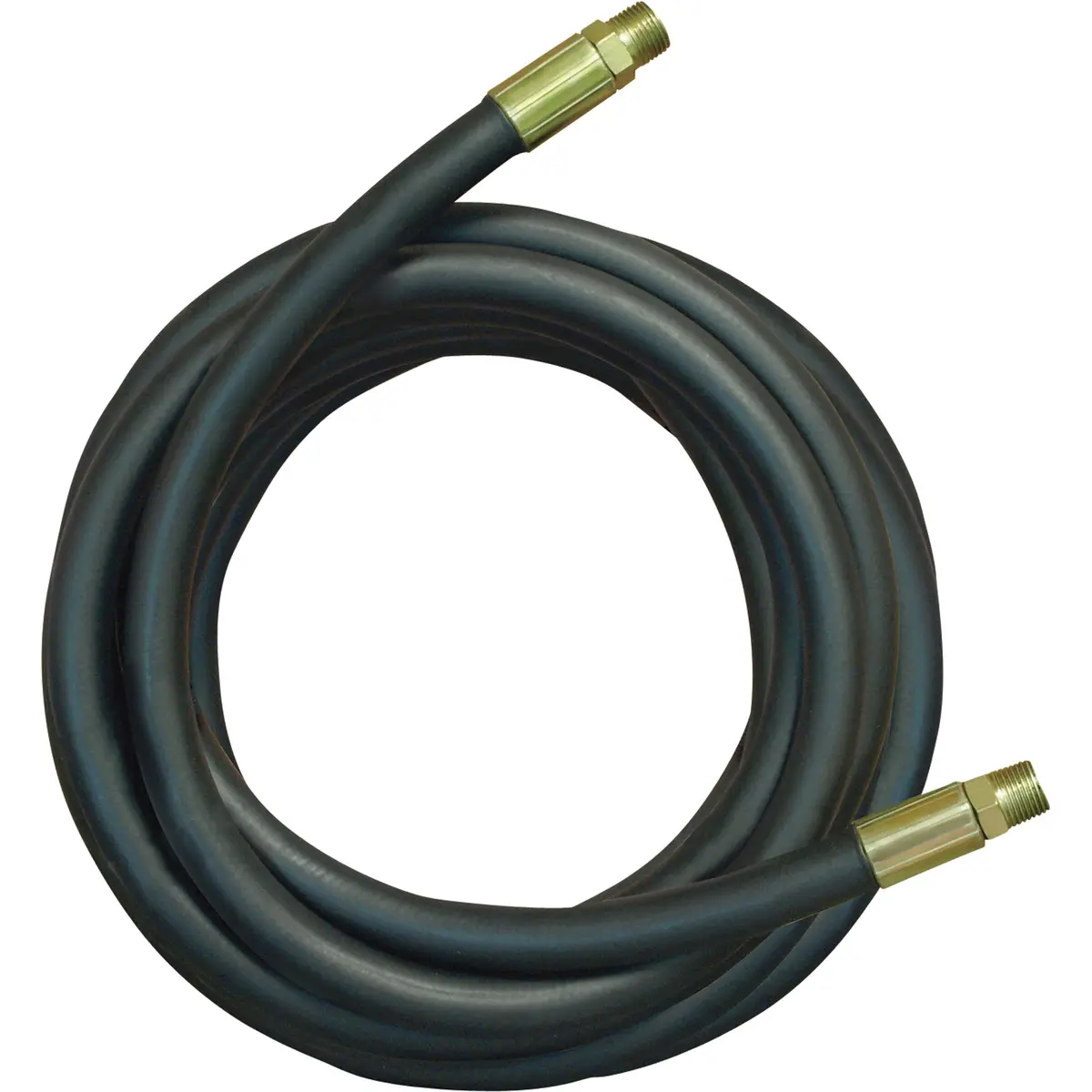 459318 60" Wire Hose Northstar 1