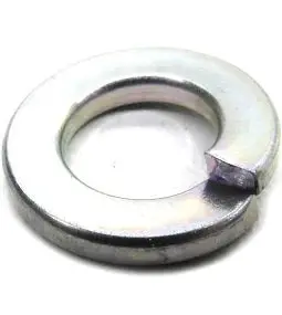 416Da0800 Washer-Spring 8Mm Replaces 461F0800 Kawasaki Bx2/Wh3 1