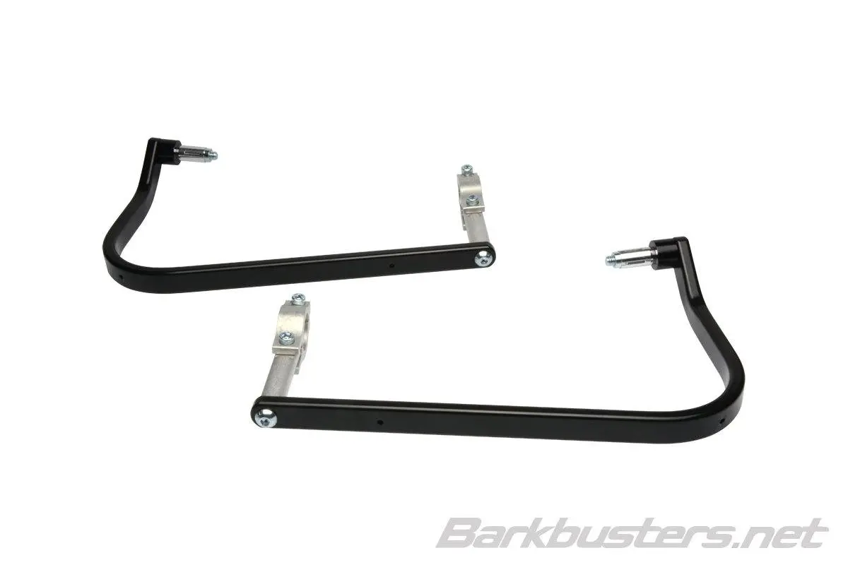 Barkbusters Handguard Kit Fits For Ktm Super Duke R (’14-) 1