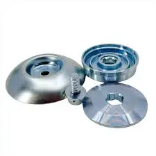464492 Turbo Blade Kit Maruyama 1