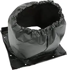 46480 Hard Top Boot Agrifab 1