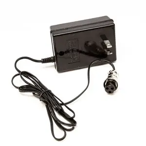 4681 Battery Charger Earthquake 1