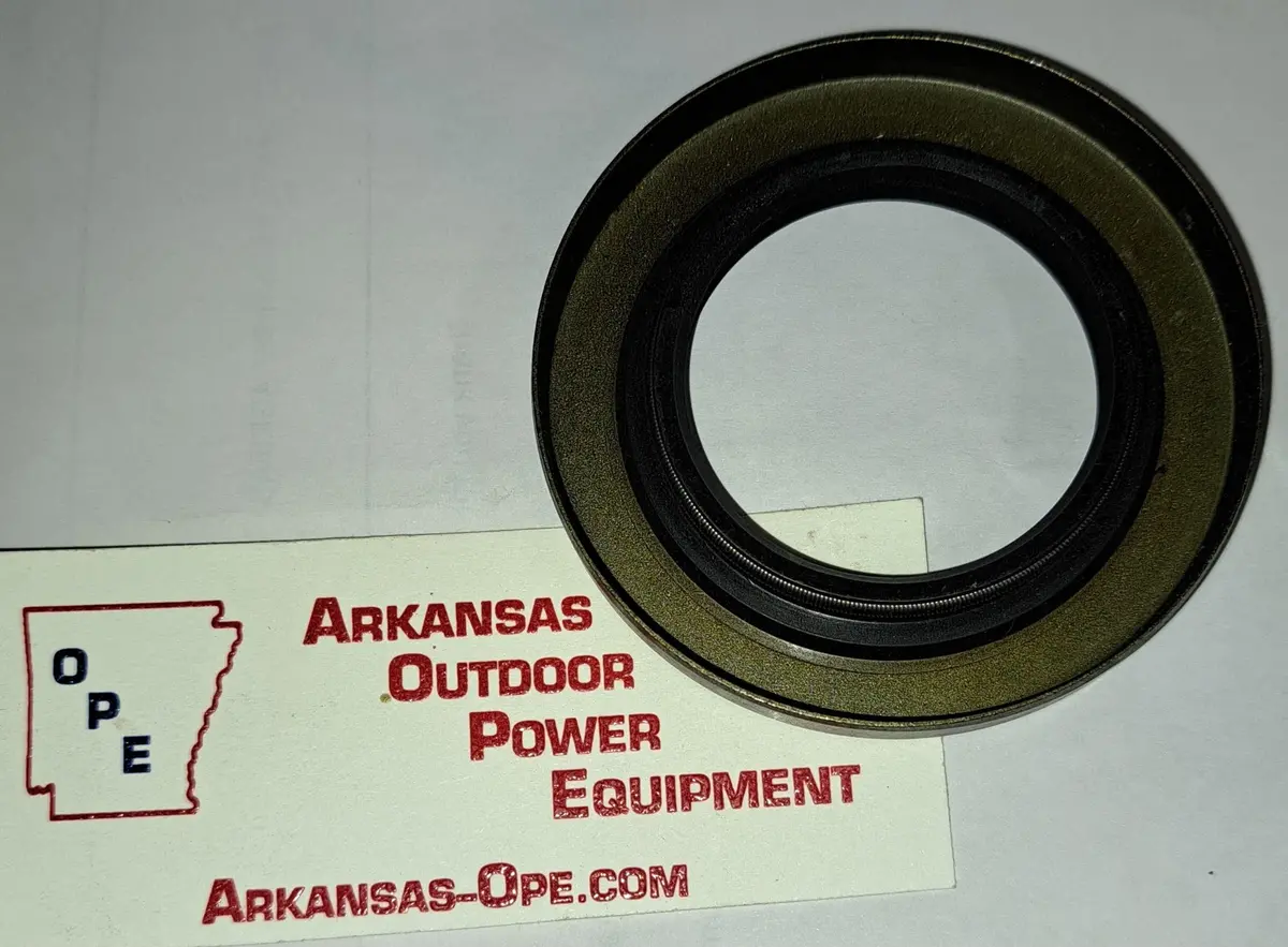 46912-000 Oil Seal 1 1/2 X 2 1/2 X 1/2 Winco 1