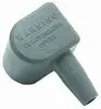 47-015  Battery Terminal Insulator Small Oregon 1