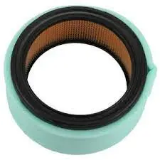 47 883 03-S1/47-883-03-S1 Air Filter Element Kohler 1