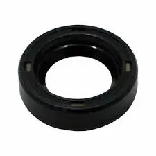Ca47215 Oil Seal Northstar 1