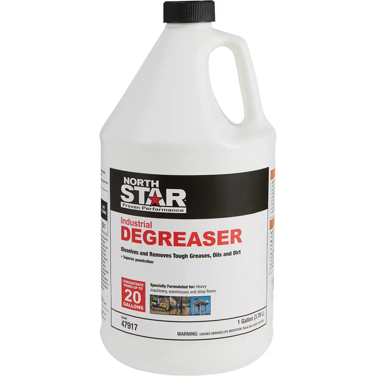 47917 Degreaser Northstar 1