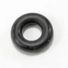 480440 (59084) O-Ring Ar 1