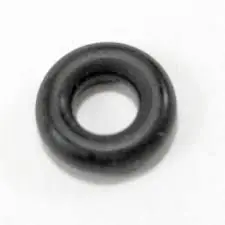 480480 O-Ring Ar No America 1