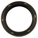 480671 Oil Seal Ar North America Same As Powermate 58926 1