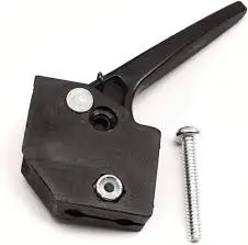 4819 Trigger Ardisam Husky Used With Cable 4667 Or 14645 1