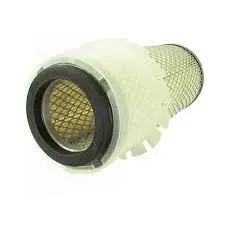 48426 Air Filter Bobcat 1