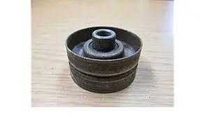 48924Ma Pulley,Idler Bb 1.88O Murray 1