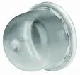 49-020  Primer Bulb - Walbro 188-12 Oregon 1