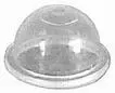 49-026  Primer Bulb - Walbro Oregon 1